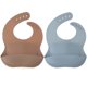 thumbnail image 1 of Conector de enchufe de aviación, carcasa de aleación de Zinc, conectores chapados en plata y cobre, 2 uds., 1 of 5