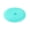 Sky Blue, variant on Ybomd,Silicone Tub Stopper Shower Drain Cover,Bath Tub Plug Hair Stopper,Universal Flat Suction Renter Friendly Bath Accessories