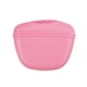 thumbnail image 2 of Greeniant Bolsa de cintura para entrenamiento de mascotas, bolsa de almacenamiento de alimentación de gran capacidad con manos libres, contenedor para Type3 NO3 Greeniant PT003623-03, 2 of 6
