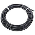thumbnail image 2 of 3/8 FUEL LINE 100', 2 of 2
