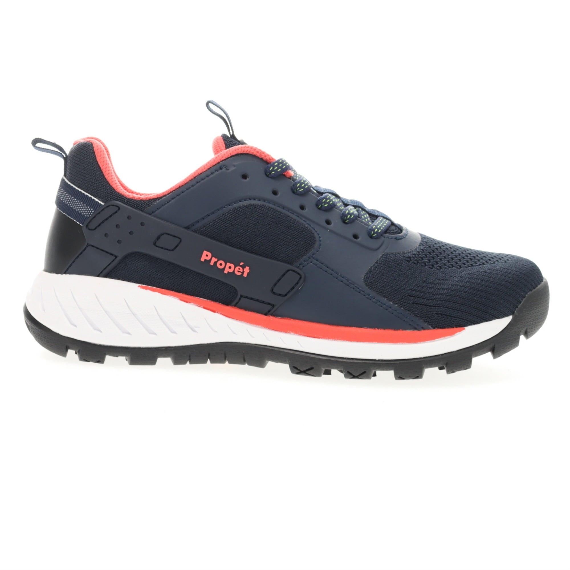 Propet Visper Women's Hiking Shoes