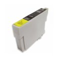 thumbnail image 2 of 4 Pack T127XL (BK/C/M/Y) Ink Cartridge replacement for Epson T127 , 2 of 2
