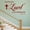 Burgundy, variant on VWAQ The Joy of The Lord is Your Strength Nehemiah 8:10 Wall Art Decal - Scripture Bible Wall Decor