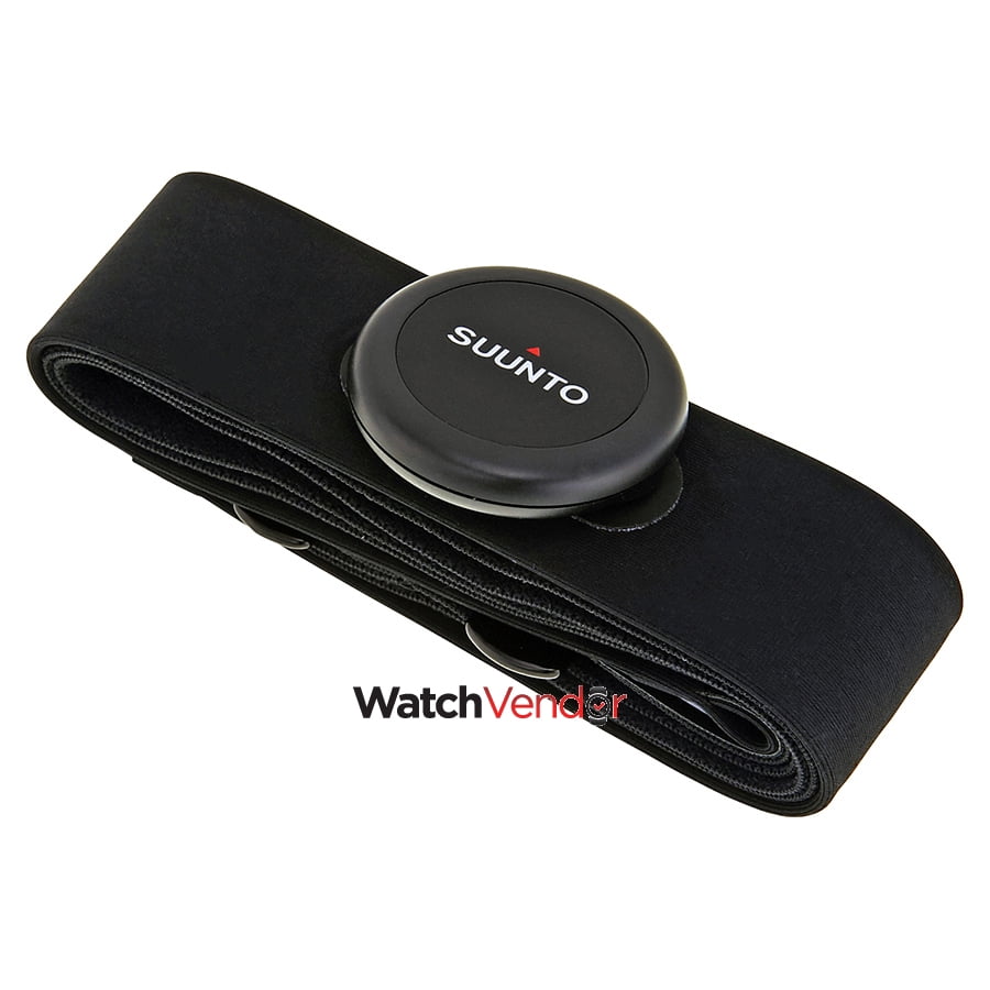 suunto ss022658000