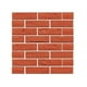 thumbnail image 2 of Simulation Wall Stickers Self-stick Kitchen Bathroom Decor, 2 of 6