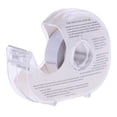 thumbnail image 1 of Ruban Adhésif Double Face Transparent Modeste pour Déguisement Bal Toupie, 1 of 8