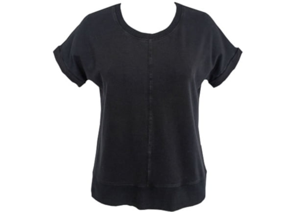 green tea brand sweatshirt