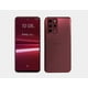thumbnail image 3 of HTC U23 Pro 5G Dual SIM 256GB ROM 12GB RAM GSM Unlocked &ndash; Red, 3 of 8