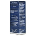 thumbnail image 3 of Weleda After Shave Balm - 3.4 fl oz, 3 of 5