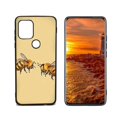 thumbnail image 1 of Compatible with Moto G Stylus 5G Phone Case, Bee-65 Case Silicone Protective for Teen Girl Boy Case for Moto G Stylus 5G, 1 of 1
