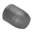 thumbnail image 1 of Creuset de Coulée, Forme de Coupe Carbure de Silicium Carbure de Silicium Graphite Graphite Creuset Graphite Construction Robuste, 1 of 10