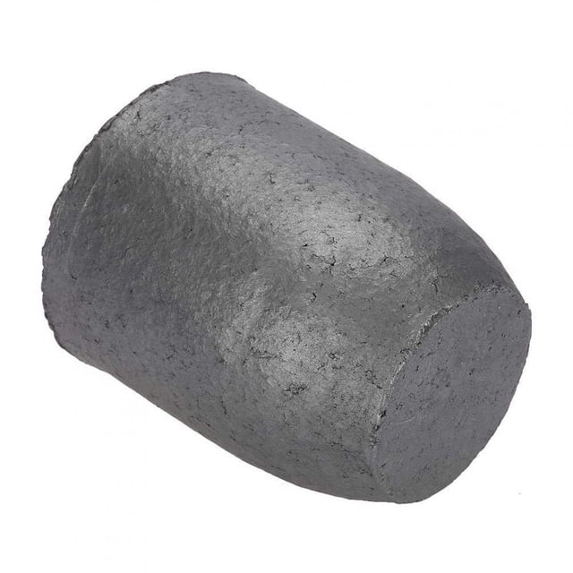 Creuset de Coulée, Forme de Coupe Carbure de Silicium Carbure de Silicium Graphite Graphite Creuset Graphite Construction Robuste