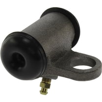Centric Parts 134.61021 Drum Brake Wheel Cylinder Fits select: 1966-1971 FORD GALAXIE, 1966-1972 FORD LTD