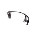 thumbnail image 4 of Dorman 970-081 Anti-Lock Brake Sensor with Harness for 1997-2001 Lexus ES300, 1995-2004 Toyota Avalon & 1992-2001 Toyota Camry, 4 of 5