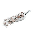 thumbnail image 2 of Candy Retailer Salt Water Taffy (Chocolate, 3 Lb), 2 of 4