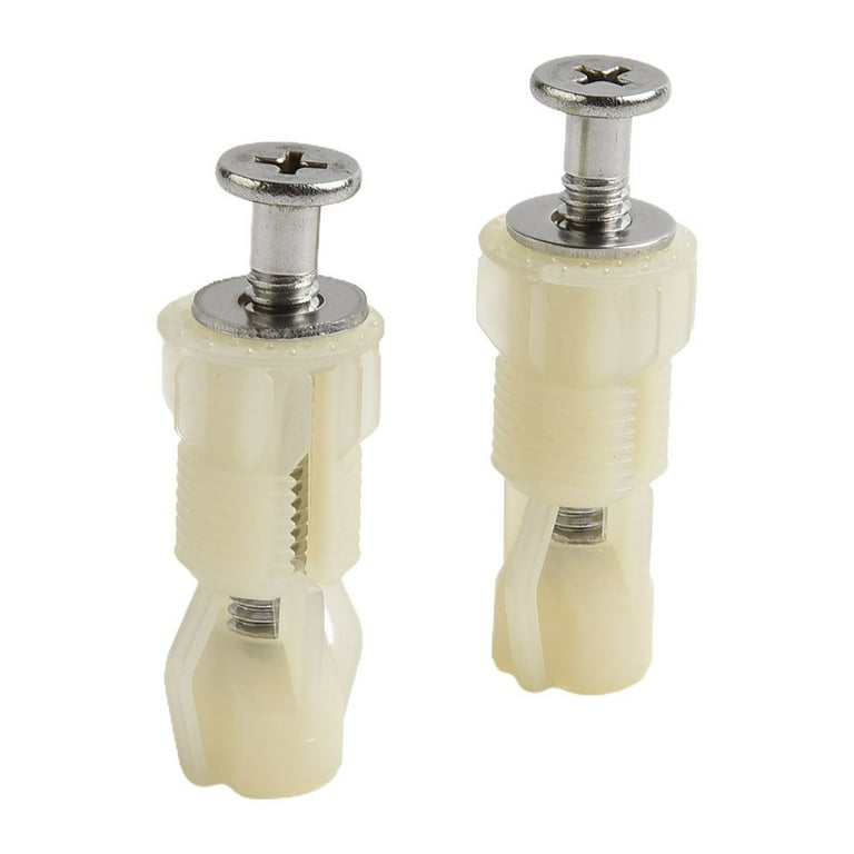 How To Fit Roca Toilet Seat Hinges Matttroy