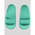 thumbnail image 4 of Sandalias Para playa, Piscina, Verano cómodas y en colores variados., 4 of 5