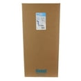 thumbnail image 5 of Unicel FS-2005 60 Sq Ft Replacement DE Grid Pool Filter, 2 Full Sets, 5 of 6