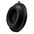 thumbnail image 2 of TidBay Electric Pressure Cooker Lid Stand Silicone Holder Storage Rack Kitchen Gadget, 2 of 7