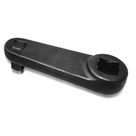 CTA Manufacturing Head Bolt Remover Tool - Ford