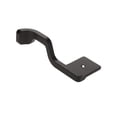 thumbnail image 4 of Camera Thumb Grip, Camera Hand Grip Better Balance Especially Designed Easy Install With Wrench For  X-T1 Cameras, 4 of 8