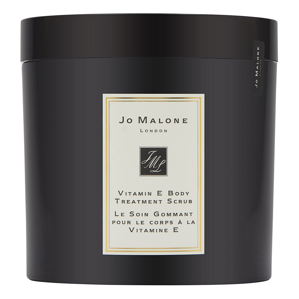 Jo Malone Vitamin E Body Treatment Scrub 20.2 oz