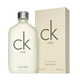 thumbnail image 1 of Fragancia One de Calvin Klein EDT 200 ml Calvin Klein One, 1 of 2