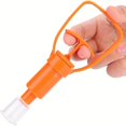 thumbnail image 2 of 1pc Snake Bite Kit, Bee Sting Kit, Emergency First Aid Supplies, Venom Extractor Suction Pump, Bite And Sting First Aid For Hiking, Backpacking And Camping, 2 of 9