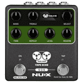 thumbnail image 2 of Nux NDD-7 Pedal Tape Echo Efectos Retardo Estéreo, 2 of 6