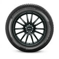 thumbnail image 6 of Pirelli W210 Snowcontrol Serie 3 Winter 195/55R16 87H Passenger Tire, 6 of 6