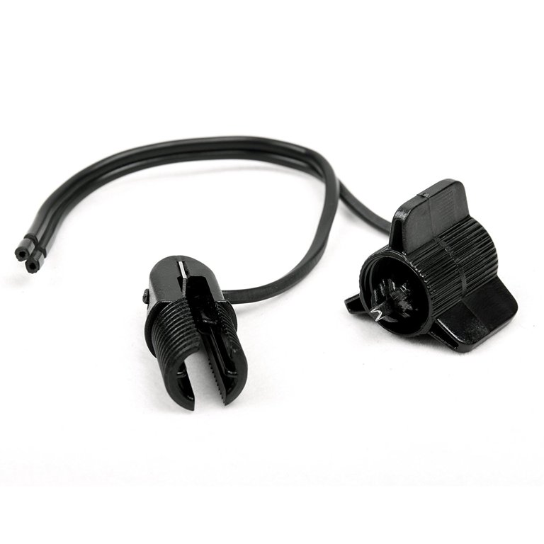 Malibu Lighting Connector Pricing Connection Free Low Voltage