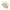 Khaki, variant on SCSAlgin 2 PC Sports Bras for Women No Underwire, 2024 Women's Underwear Hollow Breathable Cool Liftup Air Bra No Steel Ring