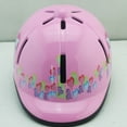 thumbnail image 2 of Casco de montar para niños Sonducket Ecuestre Protección multicolor, 2 of 6