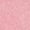 Pink, variant on Women Winter Warm Knitted Hooded Poncho Cape Solid Color Crochet Fringed Tassel Shawl Wrap Oversized Pullover Cloak Sweater Top