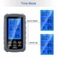 thumbnail image 5 of Meat Grill waterproof Wireless Digital Meat Grill Food Cooking Thermometer for Cooking BBQ ANGGREK Otros, 5 of 7