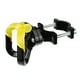 thumbnail image 1 of Gancho para patinete Gancho de suspensión para patinete portátil, accesorio para patinete de aleació yeacher Gancho para patinete, 1 of 7
