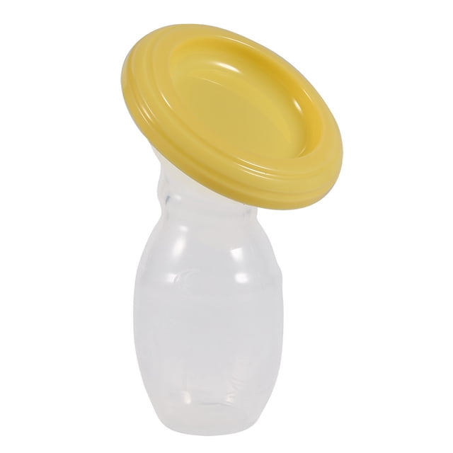 Muñeca Reborn para niños, muñeca Realista Suave Linda de 22 Pulgadas, muñeca Reborn de Pulgadas, tecnología innovadora Jadeshay A
