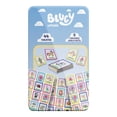 thumbnail image 4 of Juego de Mesa Ludo Bluey Lotería Tin, 4 of 5
