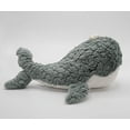 thumbnail image 2 of Mary Meyer Putty Stuffed Animal Soft Toy, 2 of 3