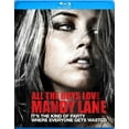 thumbnail image 1 of All the Boys Love Mandy Lane [Blu-ray], 1 of 3