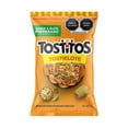 thumbnail image 2 of Botana Tostitos tostielote sabor a elote preparado 55 g, 2 of 4