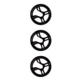 thumbnail image 4 of Greeniant Universal bicicleta de montaña 42T Chainset Protector bicicletas bielas vaina guardia ciclismo mejora accesorios repuestos Type1 NO1, 4 of 6