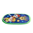 thumbnail image 2 of Nickelodeon Paw Patrol Blue Polyester Pop Up Hamper for Children's Bedroom Décor, 2 of 5