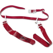 Sonic Boom 52'' Flag Football Belt - Pack of 12 Belts