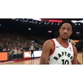 thumbnail image 4 of Nba 2k18 Xbox One Xbox One Standard, 4 of 4