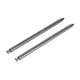 thumbnail image 3 of Lápiz táctil Stylus Bling Bling Lápiz óptico para Galaxy, 3 of 12