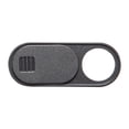 thumbnail image 2 of Almencla 5-6 Pack Webcam Camera Cover Easy to Install Thin Webcam Camera Cover for 5 Pcs, 2 of 8