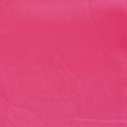 thumbnail image 2 of Stitch & Sparkle 100% Polyester, Sewing & Craft, Apparel Fabric, Charmeuse Solid Pink , Cut By Yard, 2 of 6