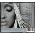 thumbnail image 2 of Christina Aguilera - Stripped - Music & Performance - CD, 2 of 2