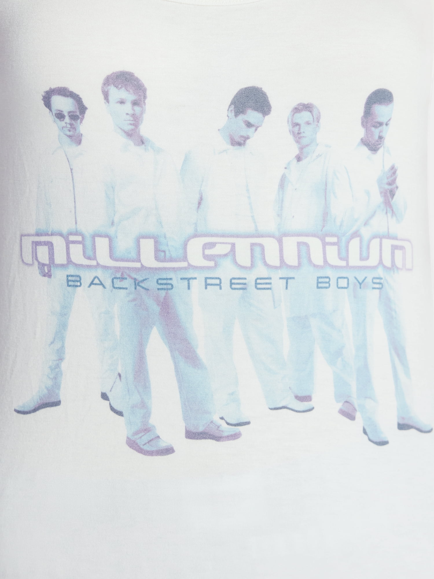 Backstreet Boys Women's Tank Top and Shorts Pajama Set, 2-Piece, Sizes XS-3XL